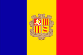 Andorra