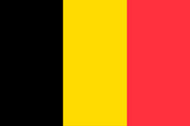 Belgica