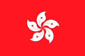 Hong-Kong