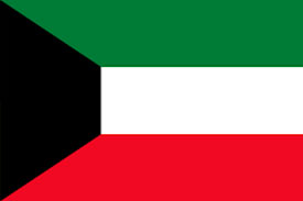 Kuwait