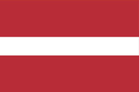 Letonia