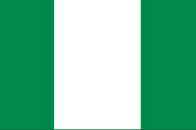 Nigeria