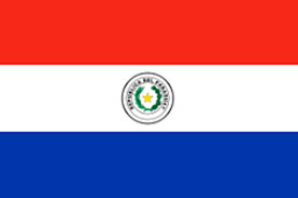 Paraguay