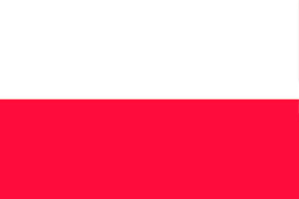 Polonia