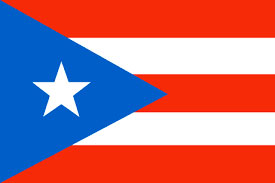 Puerto-Rico