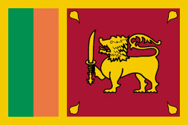 Sri-Lanka