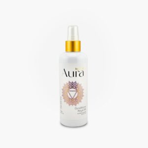 Burbur Aura Royal Silk Conditioner 250ml