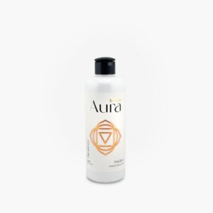 Burbur Aura PreGlow Shampoo 250ml