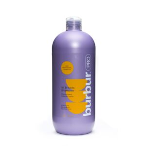 BURBURPRO SHAMPOO ALL BREEDS 5IN1 1000ML