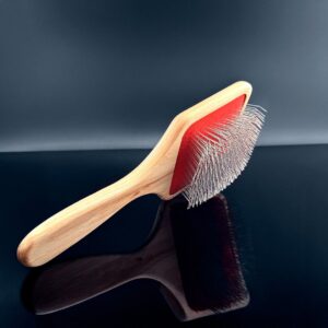 BURBURPRO CARDA BOARD