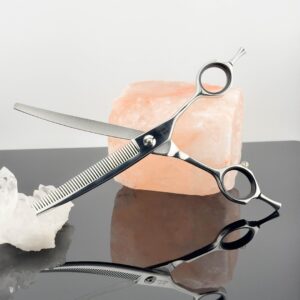 BurburPro Scissors ChankPro 7´´ Scissors