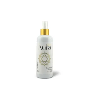 Burbur Aura VoluLux Conditioner 250ml