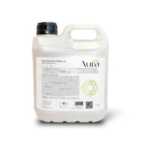 Burbur Aura VoluLux Conditioner 4000ml