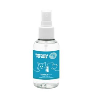 BURBUR PARFUM ONE 100ML