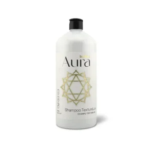 Burbur Aura TextureLux Shampoo 750ml
