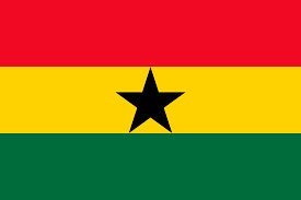 Ghana.jpg