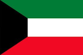 Kuwait.jpg