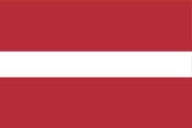 Letonia.jpg