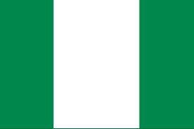 Nigeria.jpg