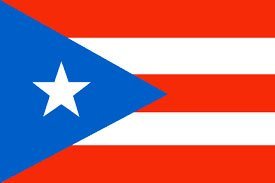 Puerto-Rico.jpg