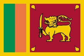 Sri-Lanka.jpg