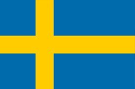 Suecia.jpg